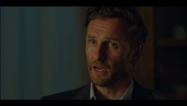 The Diplomat - Season 01 Episode 06